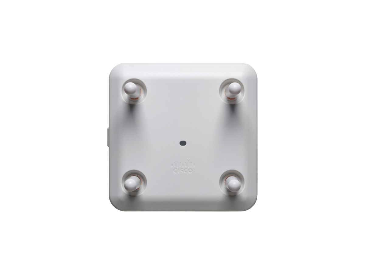 AIR-AP3802E-D-K9C - Cisco Aironet 3802E Access Point