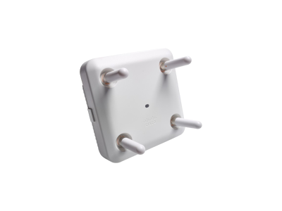 AIR-AP3802E-D-K9C - Cisco Aironet 3802E Access Point