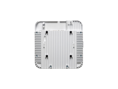 AIR-AP3802E-C-K9 - Cisco Aironet 3802E Access Point