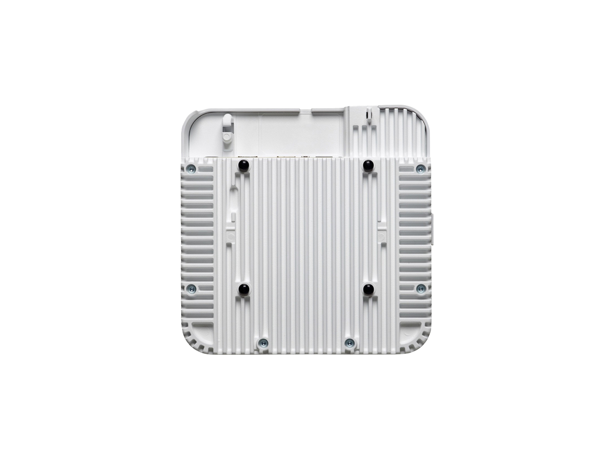 AIR-AP3802E-C-K9 - Cisco Aironet 3802E Access Point