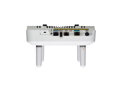 AIR-AP3802E-C-K9 - Cisco Aironet 3802E Access Point