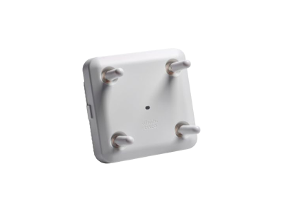 AIR-AP3802E-B-K9C - Cisco Aironet 3802E Access Point