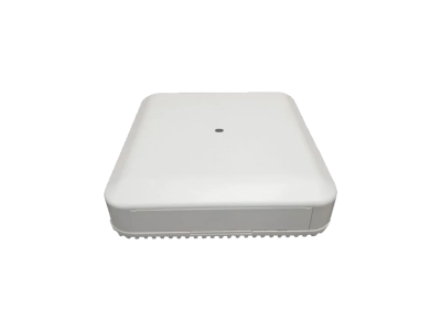 AIR-AP3802E-B-K9 - Cisco Aironet 3802E Access Point