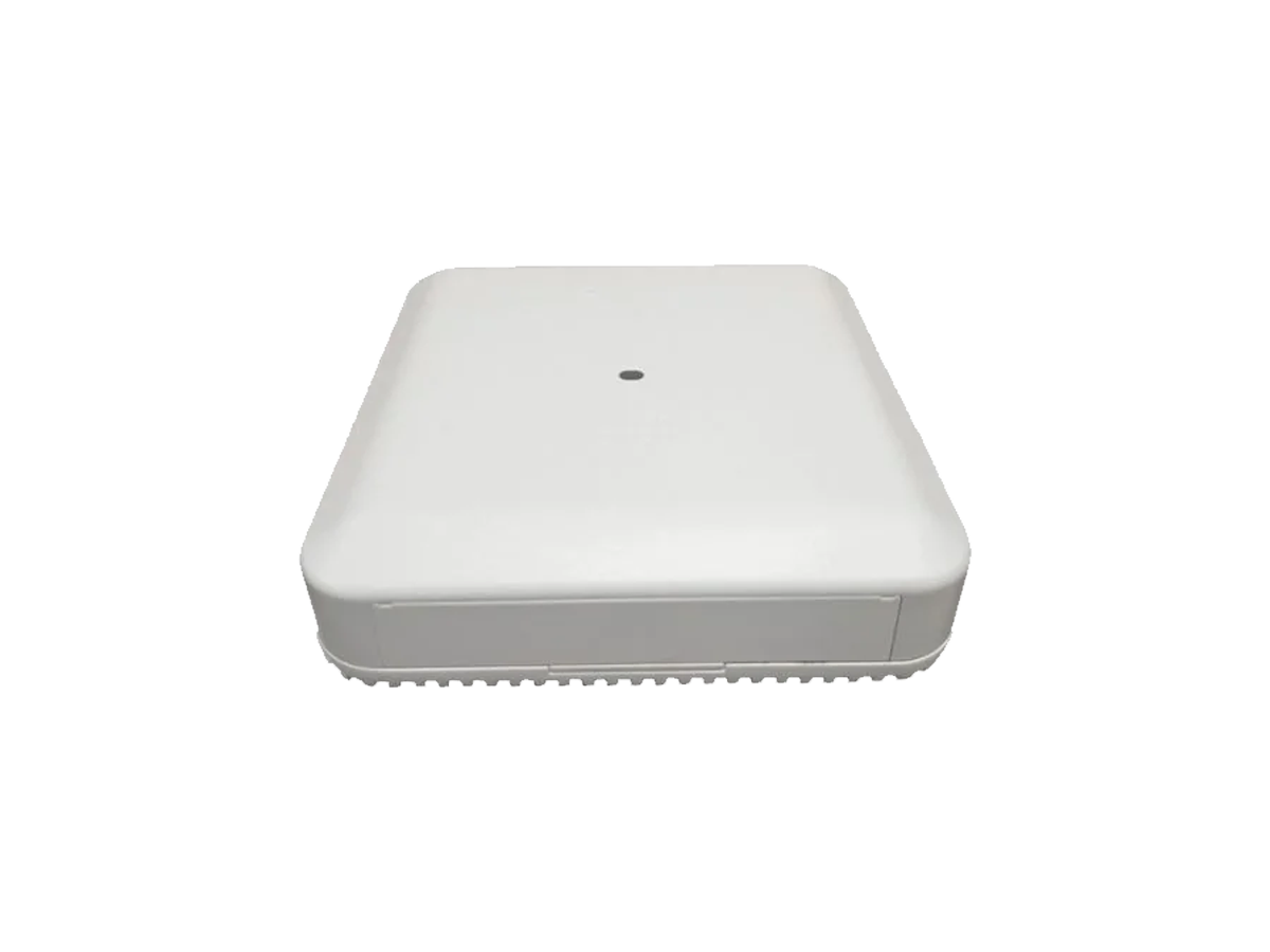 AIR-AP3802E-B-K9 - Cisco Aironet 3802E Access Point