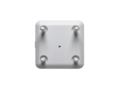 AIR-AP3802E-A-K9C - Cisco Aironet 3802E Access Point