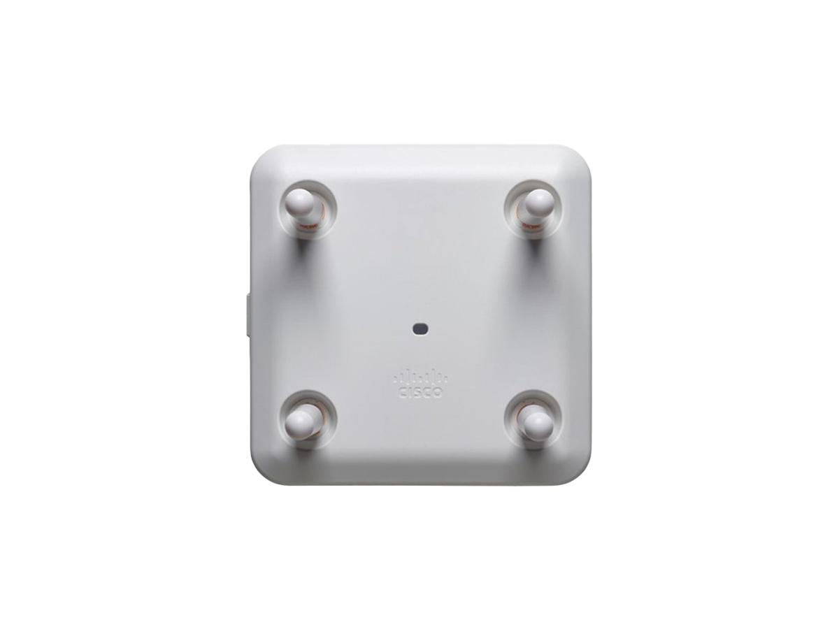 AIR-AP3802E-A-K9C - Cisco Aironet 3802E Access Point