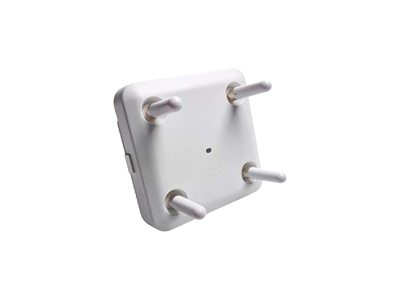 AIR-AP3802E-A-K9C - Cisco Aironet 3802E Access Point