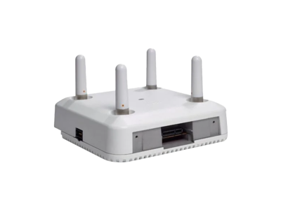 AIR-AP3802E-AK910 - Cisco Aironet 3802E Access Point