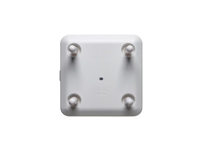 AIR-AP3802E-A-K9 - Cisco Aironet 3802E Access Point