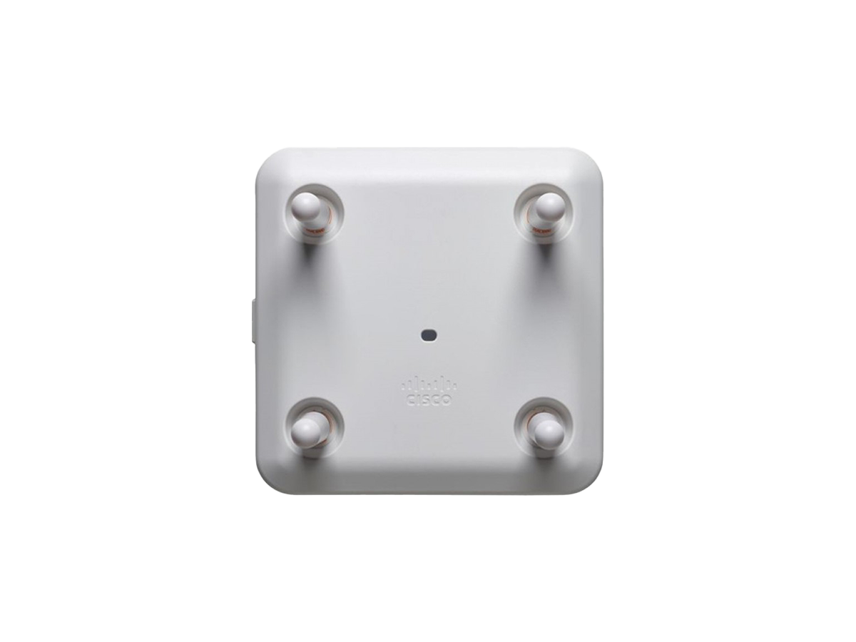 AIR-AP3802E-A-K9 - Cisco Aironet 3802E Access Point