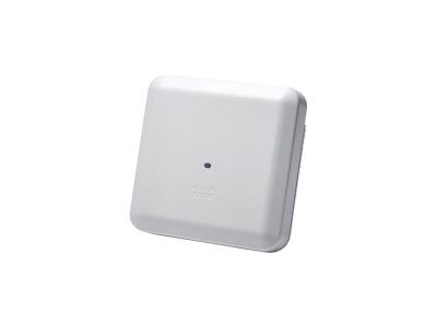 AIR-AP3802E-A-K9 - Cisco Aironet 3802E Access Point