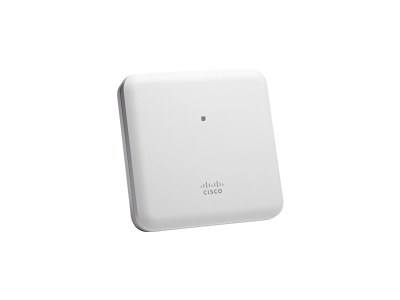AIR-AP3802I-A-K9 - Cisco Aironet 3802i Access Point