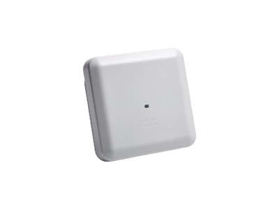 AIR-AP3802I-H-K9C - Cisco Aironet 3802i Access Point