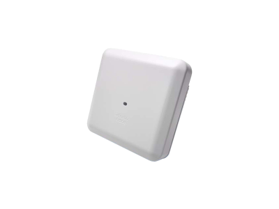 AIR-AP3802I-H-K9C - Cisco Aironet 3802i Access Point