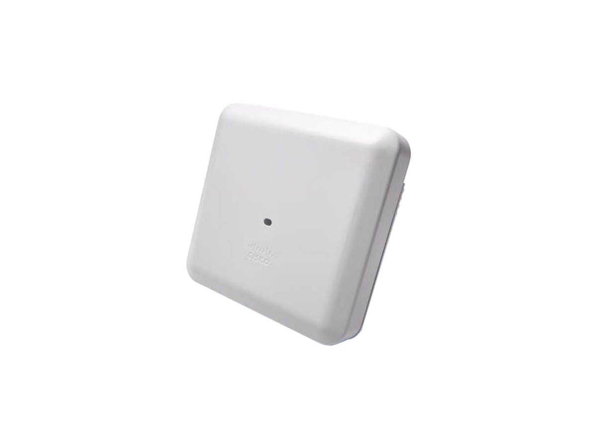 AIR-AP3802I-H-K9C - Cisco Aironet 3802i Access Point