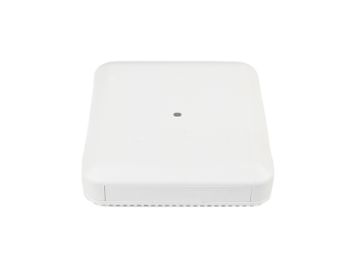 AIR-AP3802I-B-K9 - Cisco Aironet 3802i Access Point