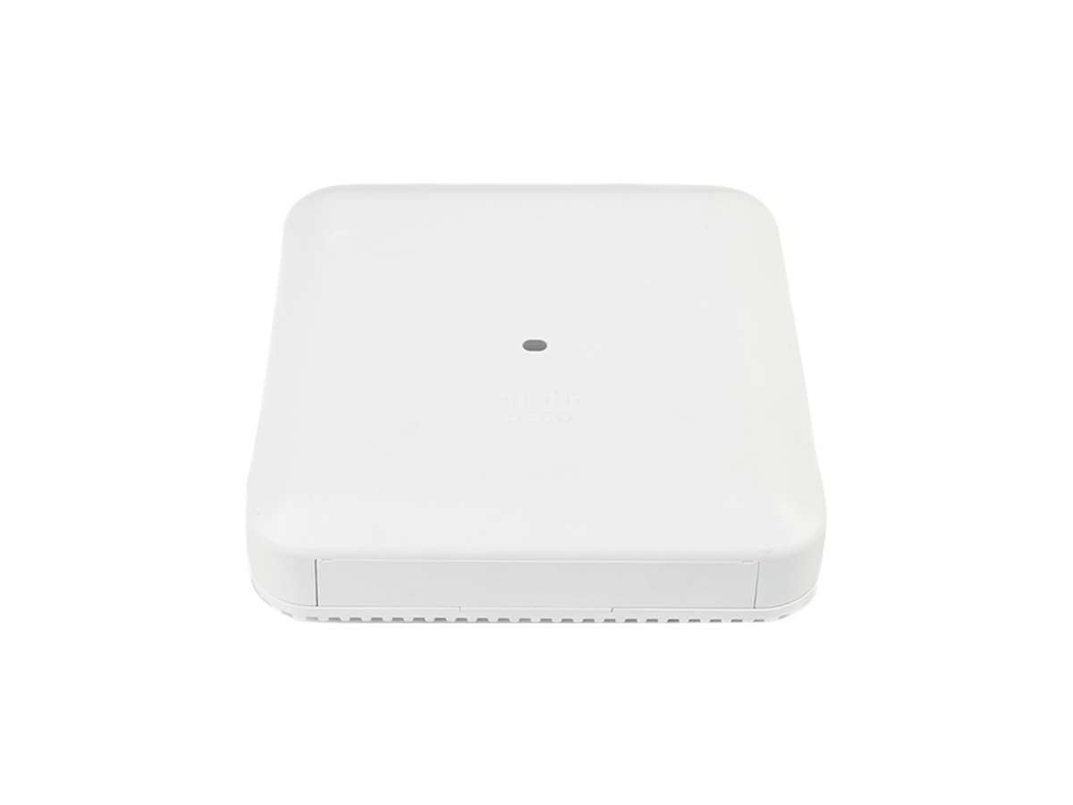 AIR-AP3802I-B-K9 - Cisco Aironet 3802i Access Point