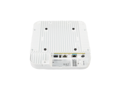 AIR-AP3802I-B-K9 - Cisco Aironet 3802i Access Point