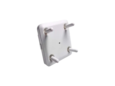 AIR-AP3802E-E-K9 - Cisco Aironet 3802i Access Point