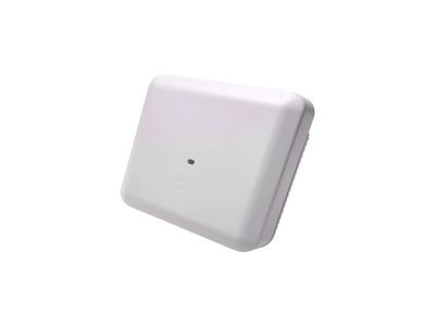 AIR-AP3802E-E-K9 - Cisco Aironet 3802i Access Point