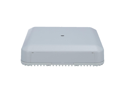 AIR-AP3802I-E-K9 - Cisco Aironet 3802i Access Point