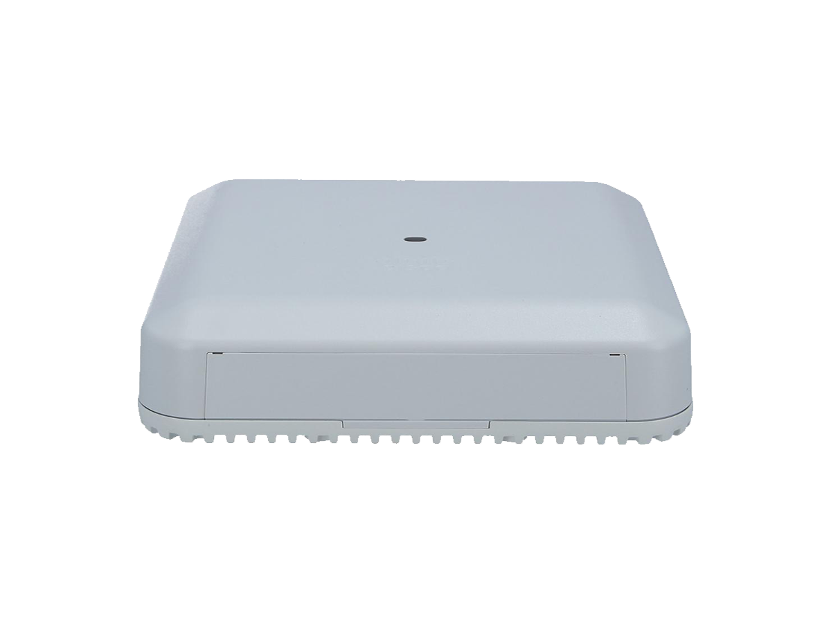 AIR-AP3802I-E-K9 - Cisco Aironet 3802i Access Point