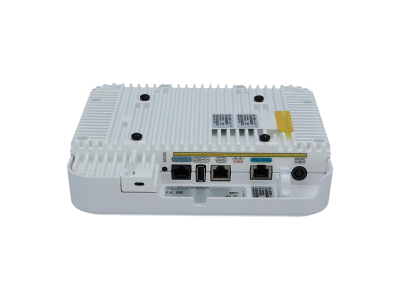 AIR-AP3802I-E-K9 - Cisco Aironet 3802i Access Point