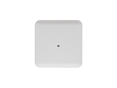 AIR-AP3802I-E-K9 - Cisco Aironet 3802i Access Point