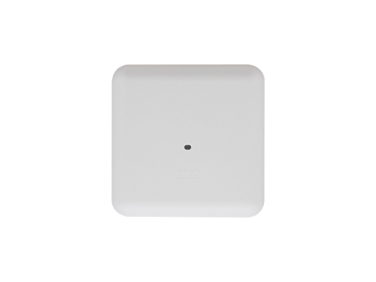 AIR-AP3802I-E-K9 - Cisco Aironet 3802i Access Point
