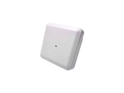AIR-AP3802I-I-K9C - Cisco Aironet 3802i Access Point