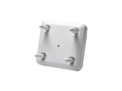 AIR-AP2802E-A-K9C - Cisco 2800 Access Point