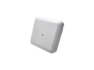 AIR-AP2802E-AK910 - Cisco 2800 Access Point