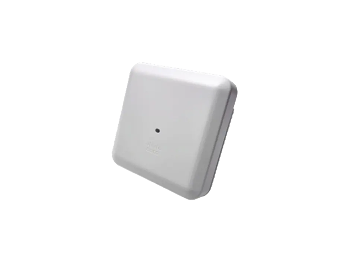 AIR-AP2802E-AK910 - Cisco 2800 Access Point