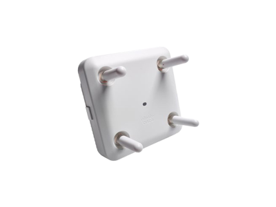 AIR-AP2802E-AK910C - Cisco 2800 Access Point