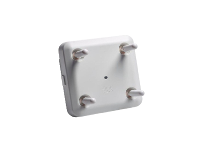 AIR-AP2802E-B-K9C - Cisco 2800 Access Point
