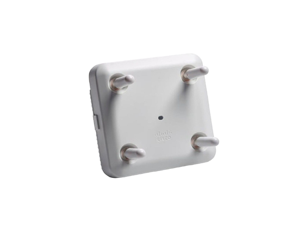 AIR-AP2802E-B-K9C - Cisco 2800 Access Point