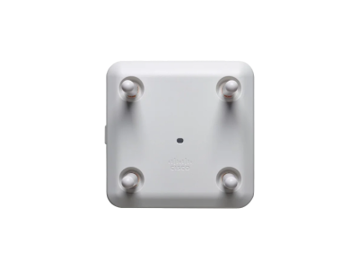 AIR-AP2802E-B-K9C - Cisco 2800 Access Point