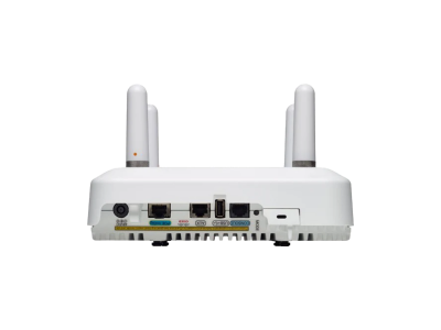 AIR-AP2802E-B-K9C - Cisco 2800 Access Point