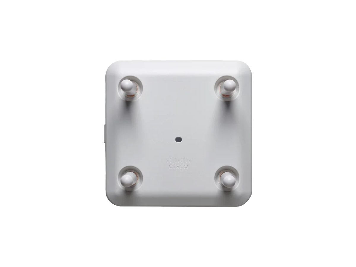 AIR-AP2802E-CK910 - Cisco 2800 Access Point