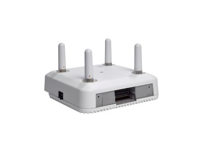AIR-AP2802E-EK910 - Cisco 2800 Access Point