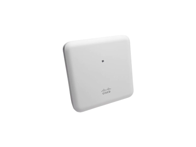 AIR-AP2802I-B-K9 - Cisco 2800 Access Point