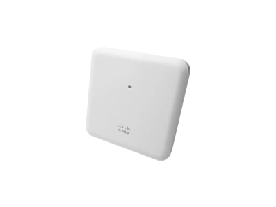 AIR-AP2802I-CK910 - Cisco 2800 Access Point