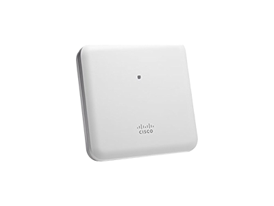AIR-AP2802I-KK910C - Cisco 2800 Access Point