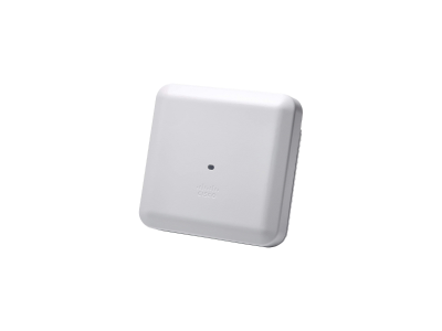 AIR-AP2802I-S-K9C - Cisco 2800 Access Point