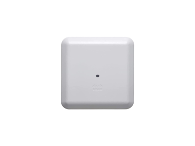 AIR-AP2802I-S-K9C - Cisco 2800 Access Point
