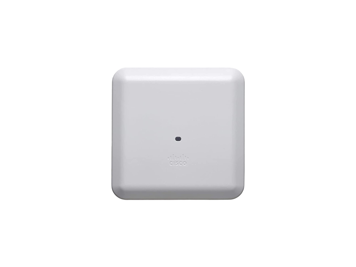 AIR-AP2802I-S-K9C - Cisco 2800 Access Point