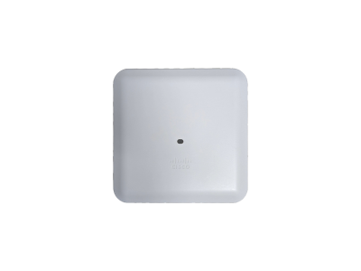AIR-AP2802I-Z-K9 - Cisco 2800 Access Point
