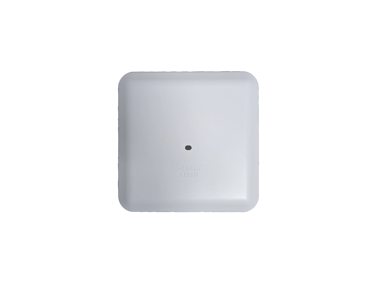 AIR-AP2802I-Z-K9 - Cisco 2800 Access Point