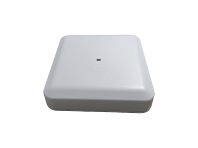 AIR-AP2802I-Z-K9 - Cisco 2800 Access Point