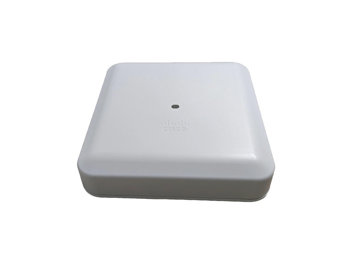 AIR-AP2802I-Z-K9 - Cisco 2800 Access Point